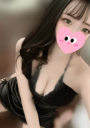 喜顔 あい