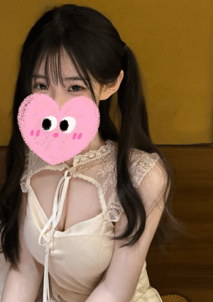 喜顔 めい