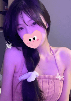 喜顔 ハナ