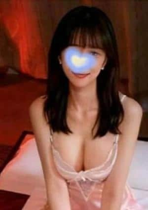 ローズヒーリング ゆり