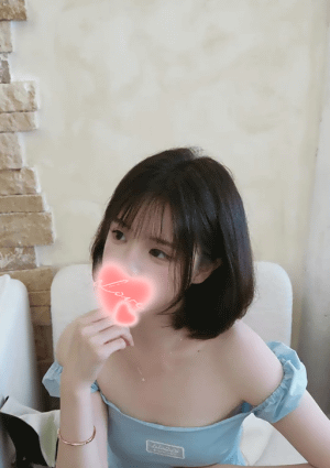 月の恋 みゆ