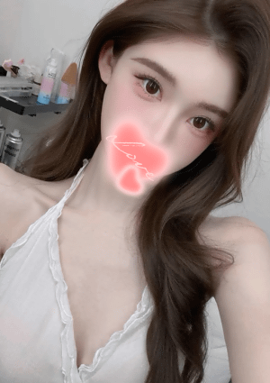 月の恋 ゆか