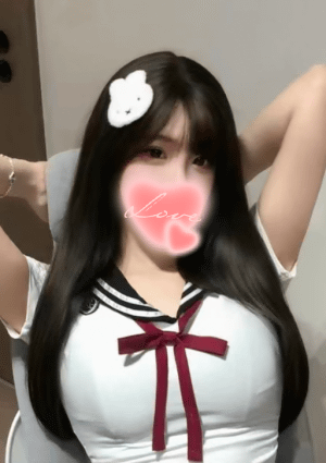 月の恋 ななみ