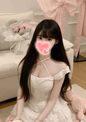 月の恋 らら