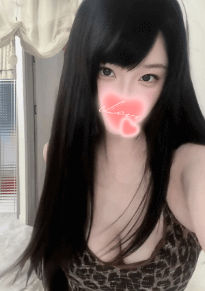月の恋 らき