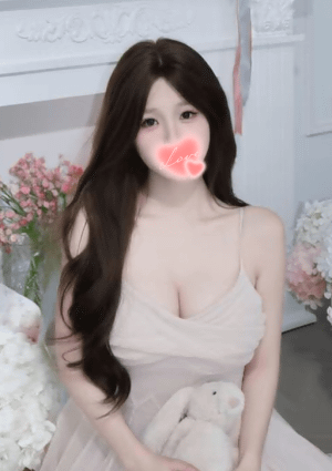 月の恋 リコ