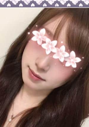 月の恋人 まき