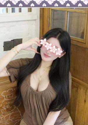 月の恋人 りさ