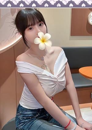 月の恋人 りな
