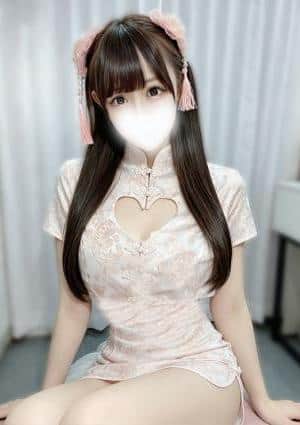 半熟たまご ゆい