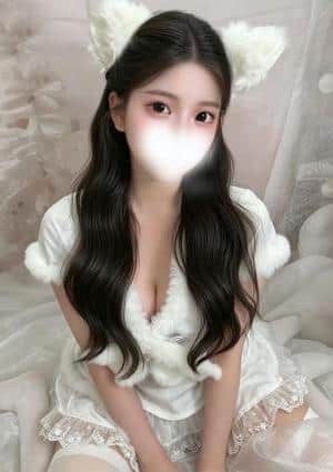半熟たまご みほ