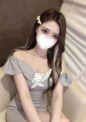 半熟たまご せな