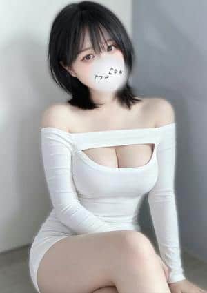 半熟たまご ねね