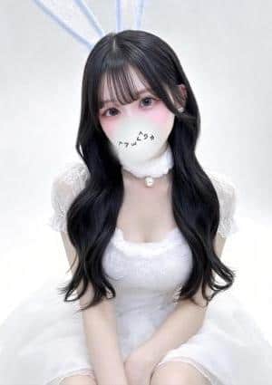 半熟たまご すず