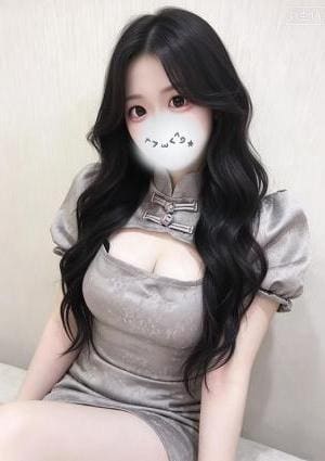 半熟たまご れな