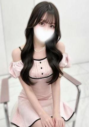 半熟たまご ゆき