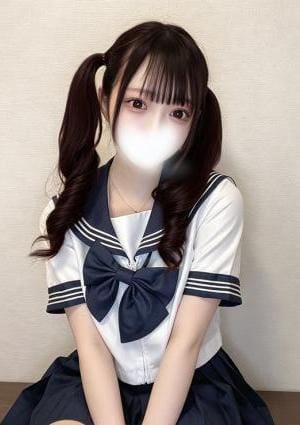 半熟たまご りな