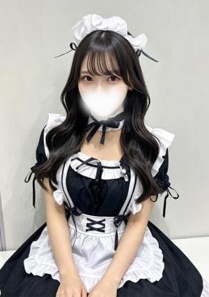 半熟たまご かな