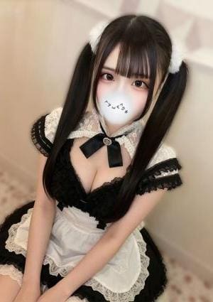 半熟たまご さゆり