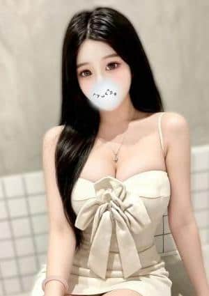 半熟たまご ナナ