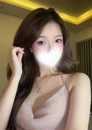 半熟たまご ササ