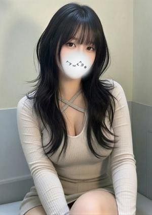 バラの物語 れな