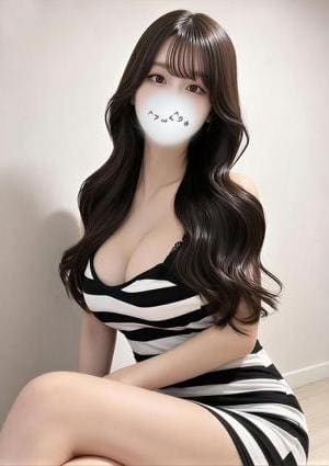 バラの物語 もも