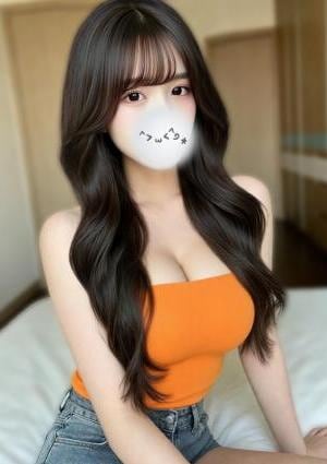 バラの物語 かな