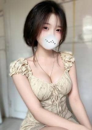 バラの物語 ビビ