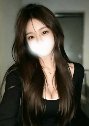 バラの物語 ななみ