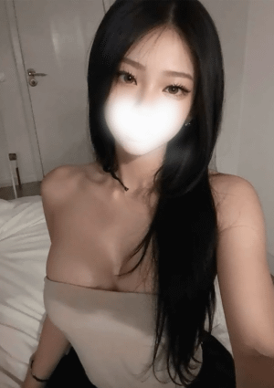 バラの物語 ゆう