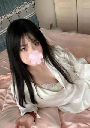柔らか熟女 もも