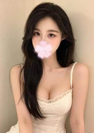 柔らか熟女 みか