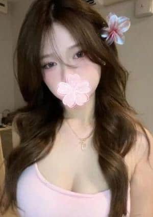 柔らか熟女 りほ