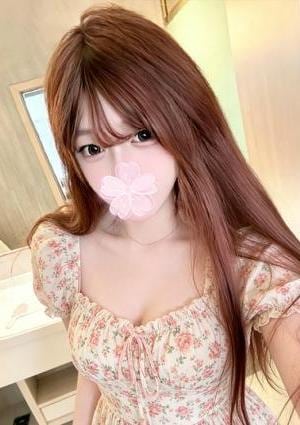 柔らか熟女 ゆめ