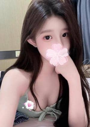 柔らか熟女 みみ