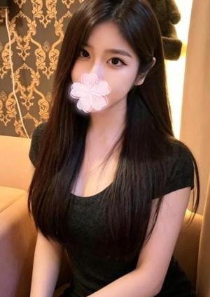 柔らか熟女 ナナ