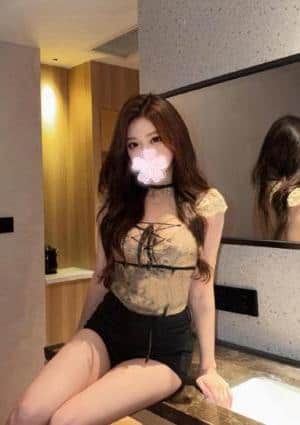 柔らか熟女 ひな