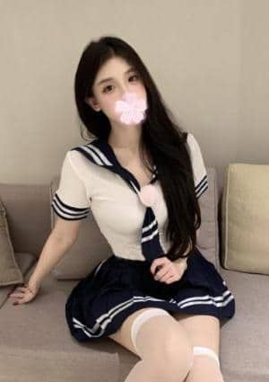 柔らか熟女 ゆう