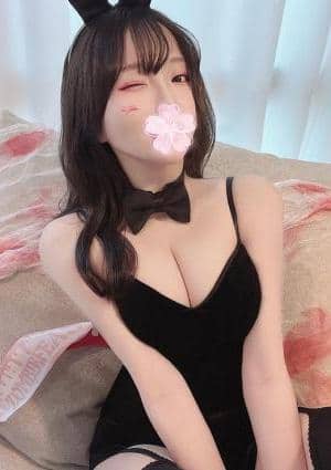 柔らか熟女 しずか
