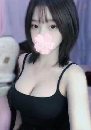 柔らか熟女 すみれ