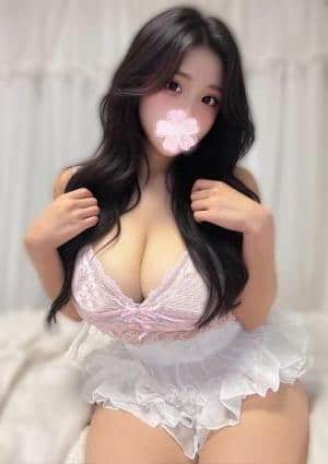 柔らか熟女 さくら