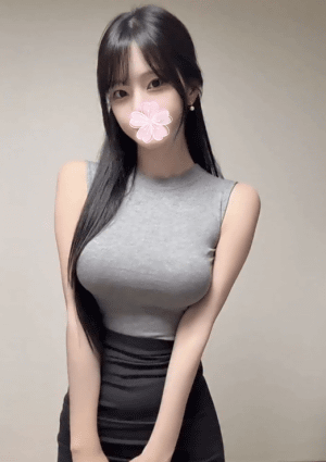 柔らか熟女 めいろ