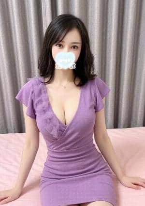 癒月SPA（ゆずき） えり