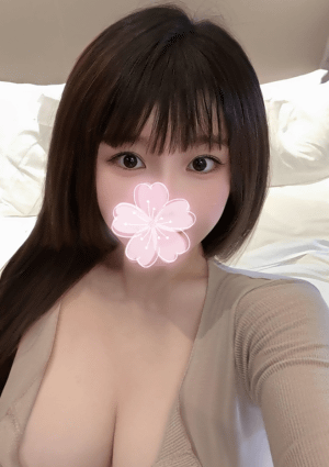 癒月SPA（ゆずき） ゆめ