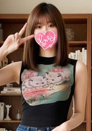 魔女の癒し空間 ひまり