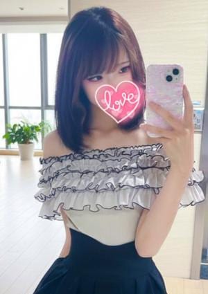 魔女の癒し空間 めい