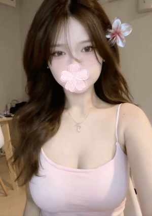 LUCY・ルーシー さおり