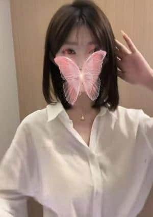 スマイル ゆゆ