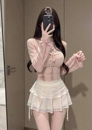 スマイル ビビ